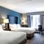 Holiday Inn Express Hotel & Suites Arcadia By IHG