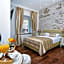 Jupiter Luxury Hotel