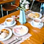 Laurus Hotel