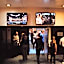 Crowne Plaza Zurich By IHG