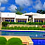 The Gabayan Riviera
