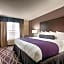 IBAN Dallas Park Central Hotel, Trademark by Wyndham