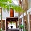Villas Caracol