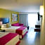 Canto del Sol Puerto Vallarta All Inclusive