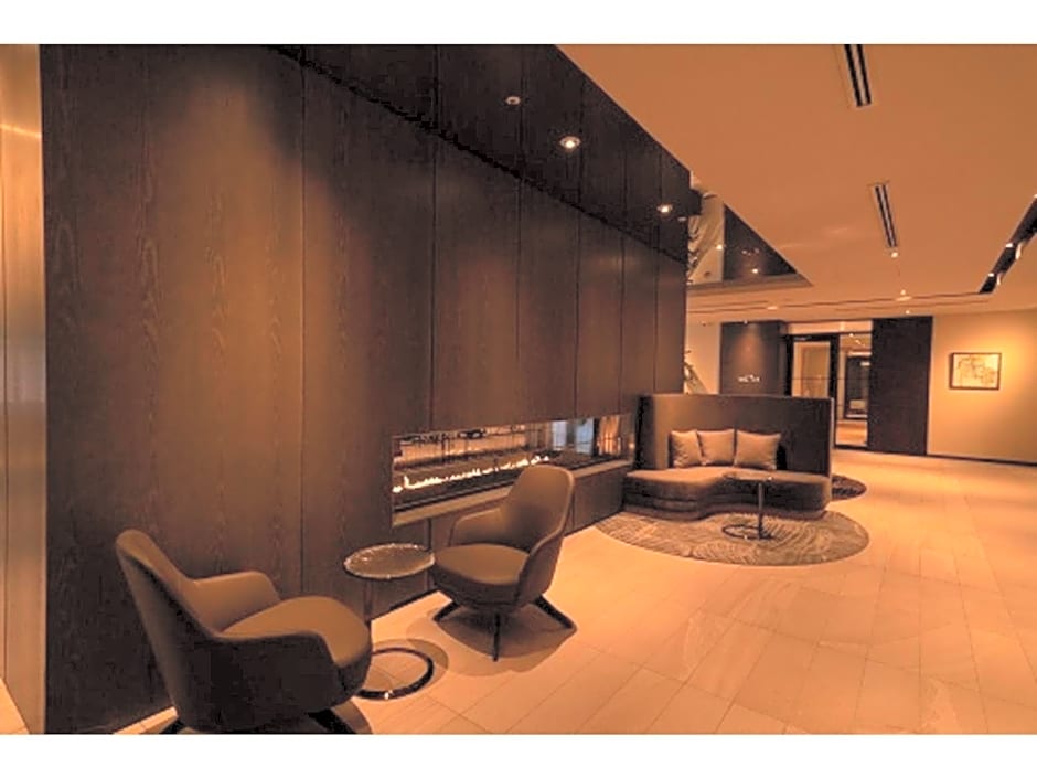 Hotel Grand View Takasaki - Vacation STAY 55450v