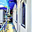 DMI Hotels and Apartments with Newly opened Lava Stone Pool by Reddoorz