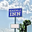 Seagoville Inn