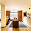 Grand Chapultepec Residencial