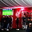 Hotel Anfield