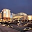 Hyatt Regency Tashkent