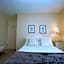 Griffin Lodge Guesthouse