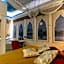 Suite Dreams Montecatini