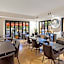 Club Wyndham Perth, Trademark Collection by Wyndham