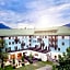 Alphotel Innsbruck