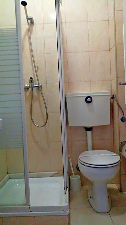 Residencia Vale Formoso