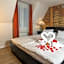 Swiss Inn & Apartments