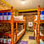 Auá Hostel