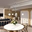 voco Beirut Central District By IHG