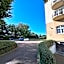 Hotel Landhaus Milser