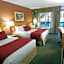 Ramada by Wyndham & Suites Warner Robins