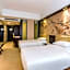 Guangdong Yingbin Hotel