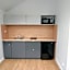 RB Rooms&Apartments