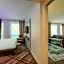 Premier Inn Hannover City University