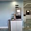 Quality Inn Victorville I-15