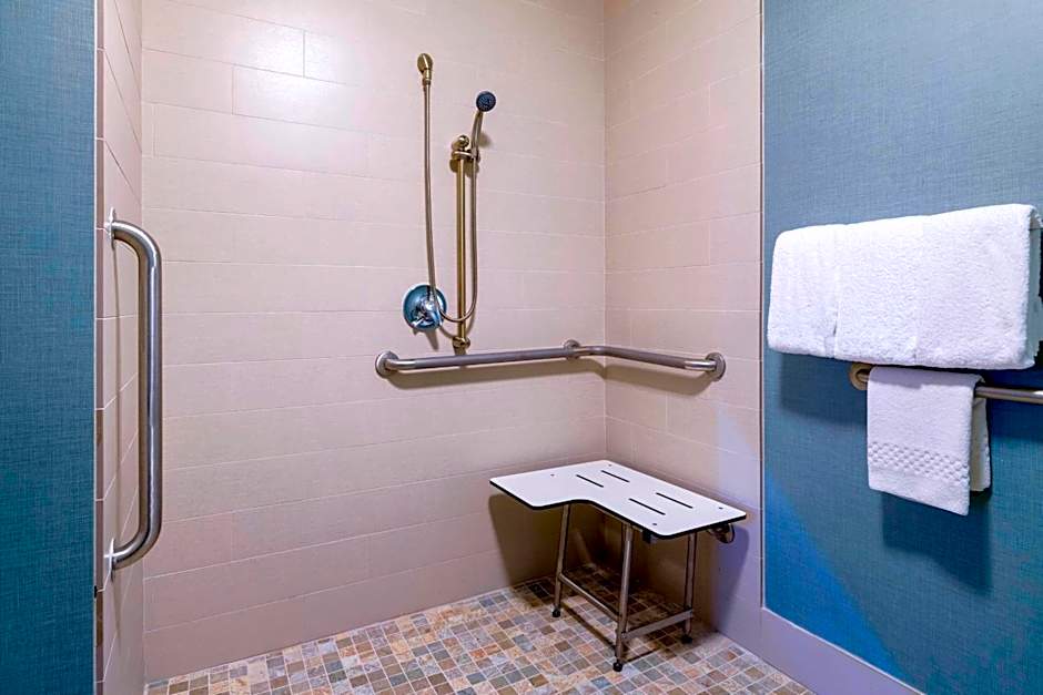 Residence Inn by Marriott Boston Framingham