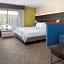 Holiday Inn Express Great Barrington By IHG