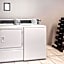 Cobblestone Inn & Suites - Durand
