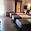 Hotel Baylan Basmane