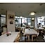 Hotel New Yutaka - Vacation STAY 35249v