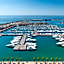 Hotel Alicante Gran Sol Affiliated by Meliá