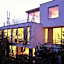 Hotel Schindlerhof