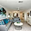 Absolute Anna Maria-Private Beach Access-Heated Pool-Water Views From Every Room
