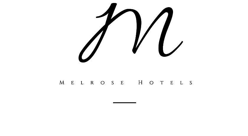 Melrose House Hotel