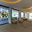 Sunrise Suites