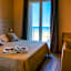 Albergo Aquila