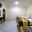 Hotel El Espanol Centro Historico