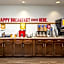 Hampton Inn By Hilton & Suites Deland