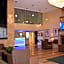 Holiday Inn Hazlet By IHG