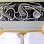 ibis Augsburg Koenigsplatz