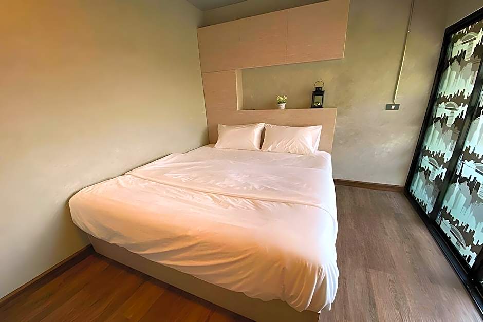 44 Room Rama 3