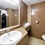 Hotel Solny