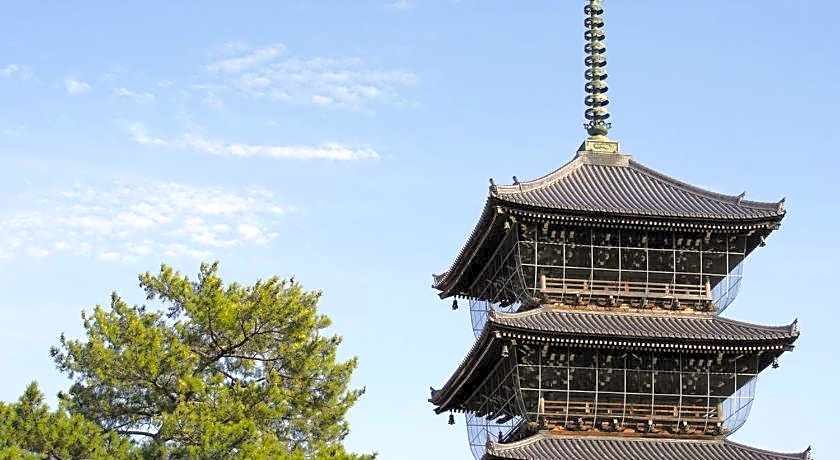 Zentsuji Grand Hotel