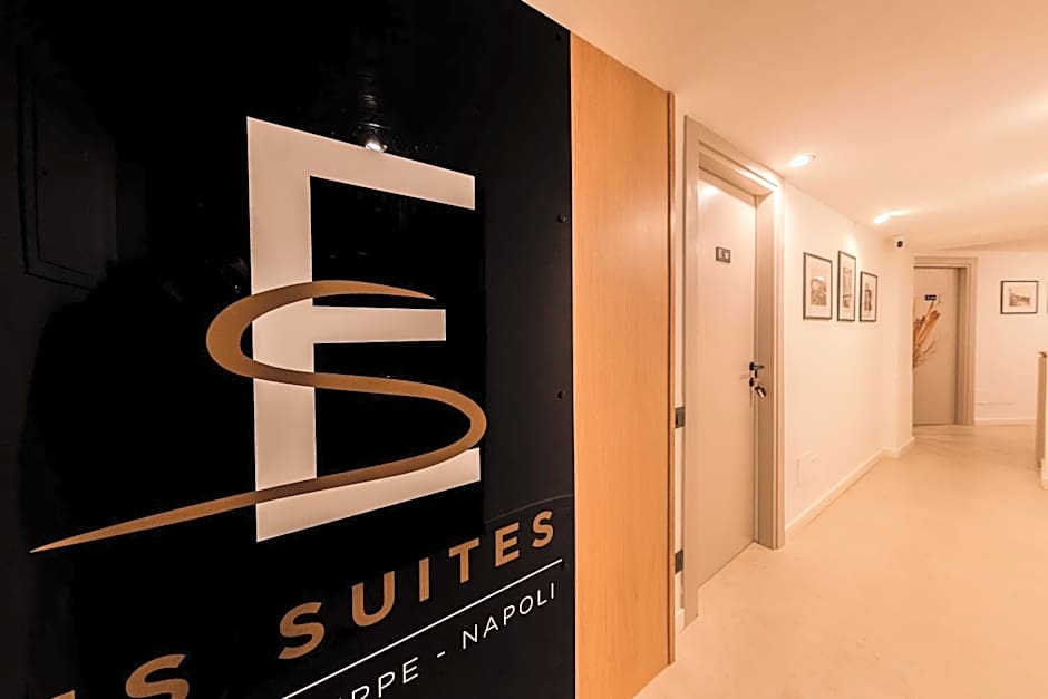 ES Suites