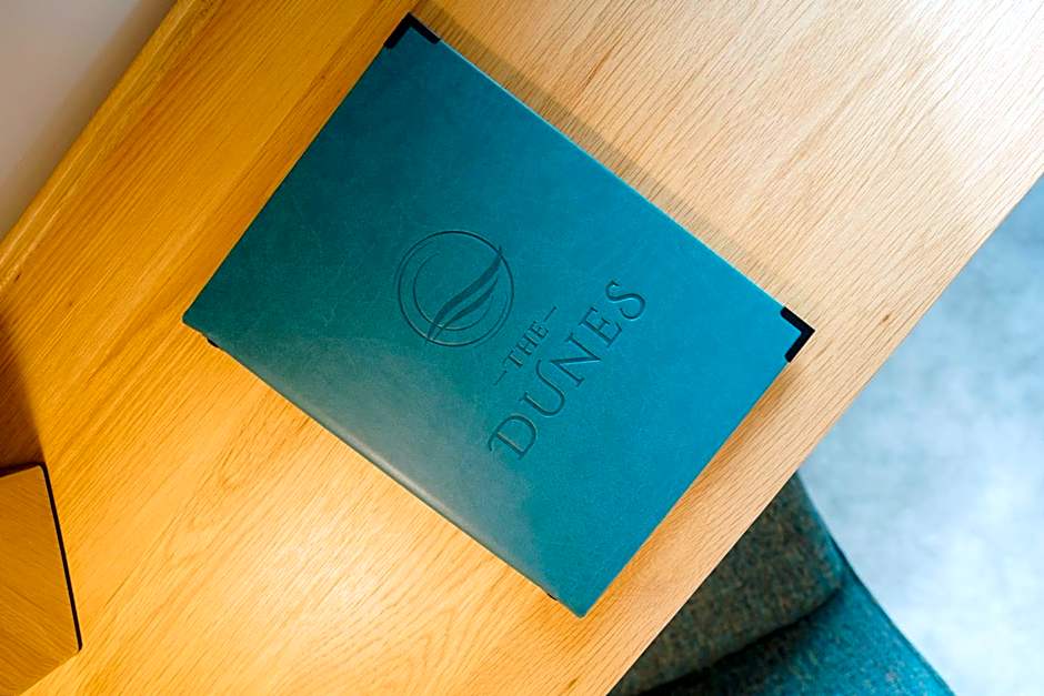 The Dunes