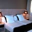 Washington Parquesol Suites & Hotel