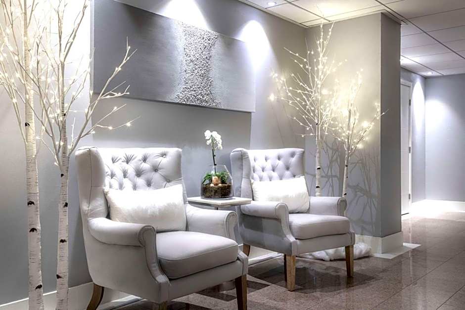 The Volare, Ascend Hotel Collection